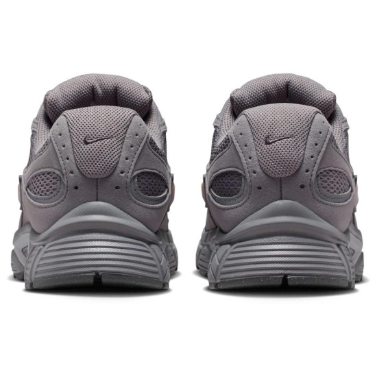 Nike V5 RNR